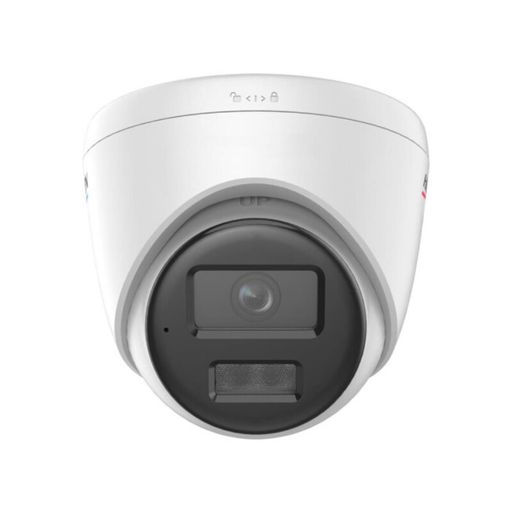IP-відеокамера Hikvision DS-2CD1327G2H-LIUF (2.8мм)