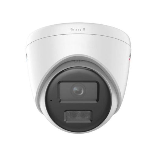 IP відеокамера Hikvision DS-2CD1347G2H-LIUF (4мм)