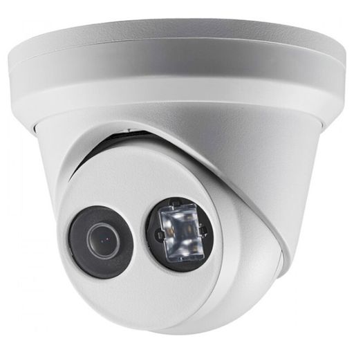 IP камера Hikvision DS-2CD2323G0-I (2.8 мм)