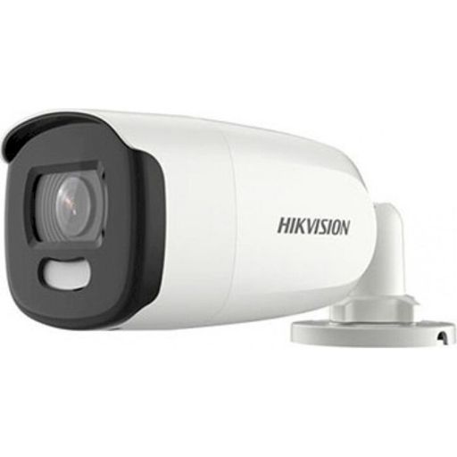 Камера видеонаблюдения Hikvision DS-2CE12HFT-F (3.6)