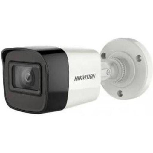 Камера видеонаблюдения Hikvision DS-2CE16D3T-ITF (2.8)