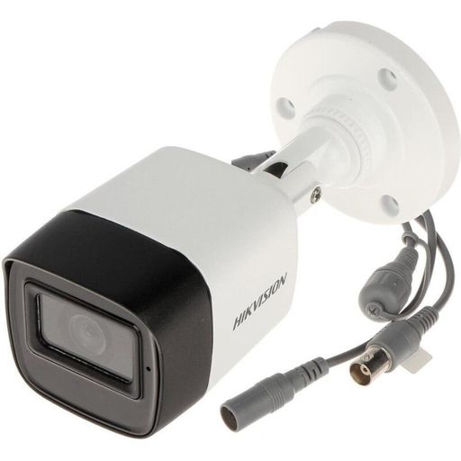 Камера видеонаблюдения Hikvision DS-2CE16H0T-ITF(С) (2.8)