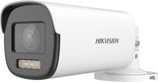 HDTVI відеокамера Hikvision DS-2CE19DF8T-AZE