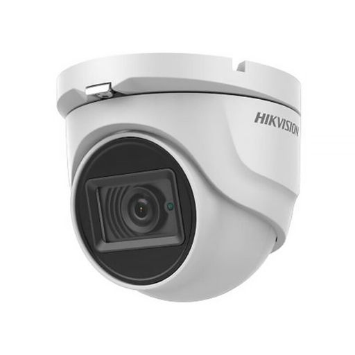 Камера відеоспостереження HikVision DS-2CE76H8T-ITMF (2.8)