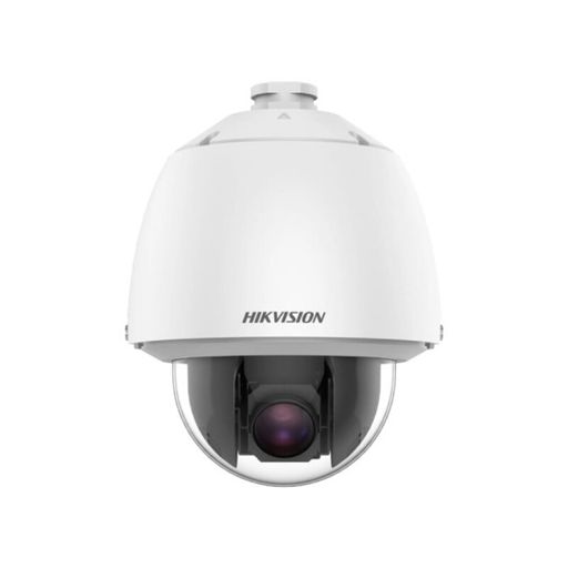 Камера відеоспостереження Hikvision DS-2DE5225W-AE(T5)