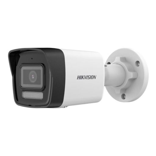 IP-видеокамера Hikvision DS-2CD1023G2-LIUF (2.8мм)