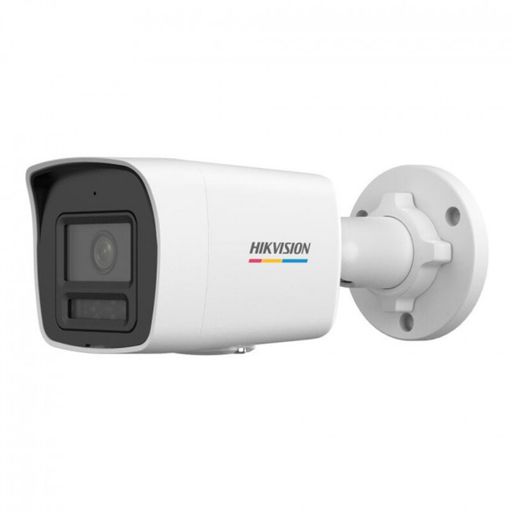 IP-відеокамера Hikvision DS-2CD1047G2H-LIUF (2.8)