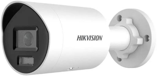 IP-відеокамера Hikvision DS-2CD2047G2H-LIU (eF) (2.8)