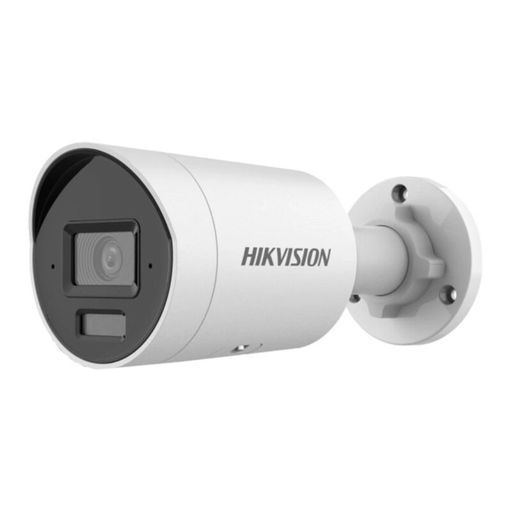 IP-відеокамера Hikvision DS-2CD2063G2-LI 6МП (4мм)
