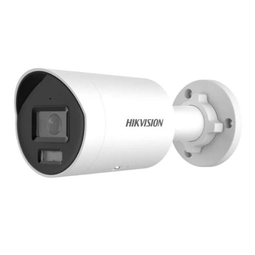 IP-відеокамера Hikvision DS-2CD2086G2H-IU (eF) (2.8мм)