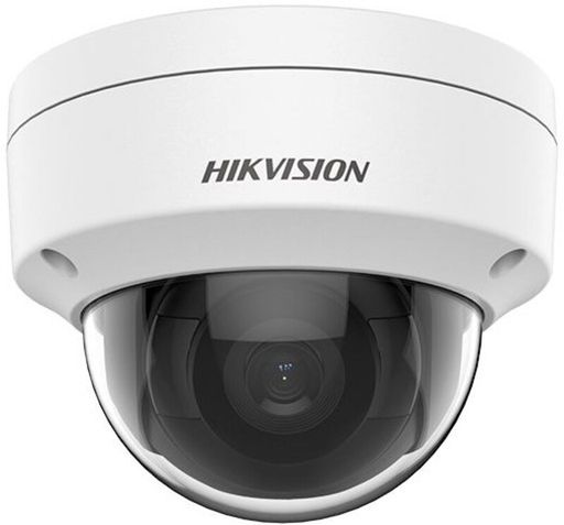 IP-відеокамера Hikvision DS-2CD2143G2-I (2.8 мм)