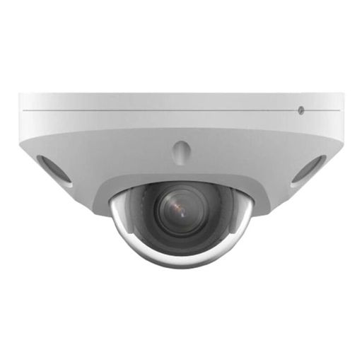 IP-відеокамера Hikvision DS-2CD2543G2-LIS2U (2.8)