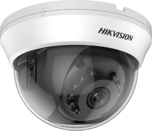 Turbo HD камера Hikvision DS-2CE56D0T-IRMMF (C) (3.6 мм)