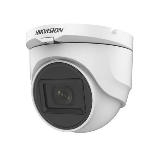 Turbo HD камера Hikvision DS-2CE76D0T-ITMF(C) (2.8)