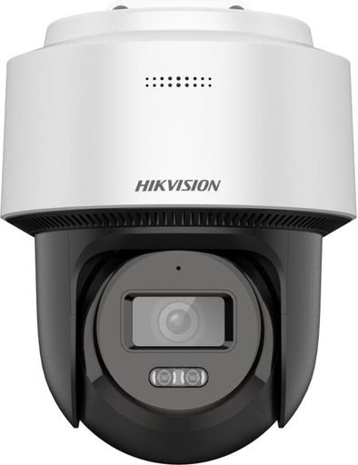 ІР-видеокамера Hikvision DS-2DE2C400MWG-E (2.8 мм)