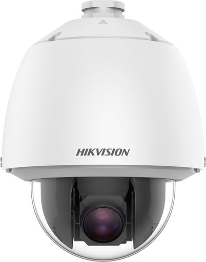 IP-відеокамера Hikvision DS-2DE5232W-AE(T5)