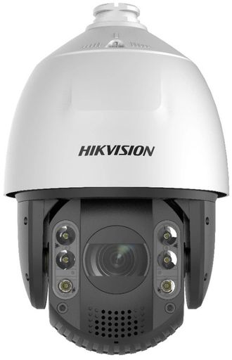 IP-відеокамера Hikvision DS-2DE7A432IW-AEB(T5)