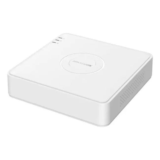 Відеореєстратор Hikvision DS-7104NI-Q1/4P(D) DS-7104NI-Q1/4P(D)