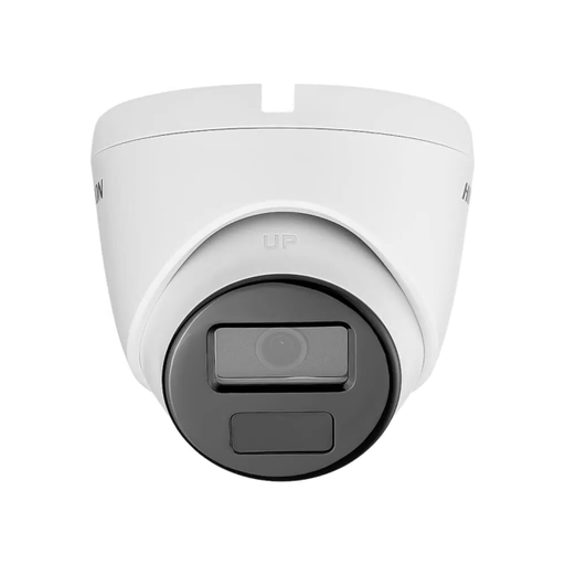 IP камера Hikvision DS-2CD1321G0-I (4 мм)