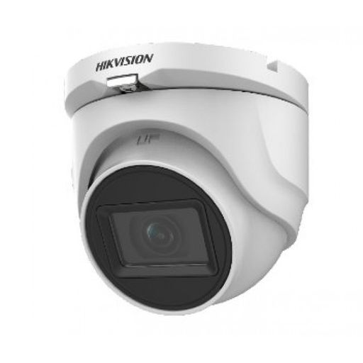 Камера відеоспостереження HikVision DS-2CE76H0T-ITMF(C) (2.4)
