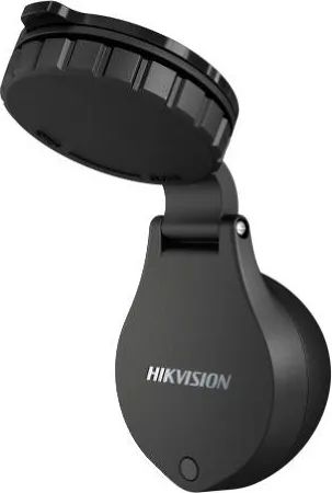 Компактна мобільна камера 720P Hikvision ds-2cs58c2t-s/f (2.1 мм)