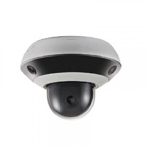 PanoVU PTZ-відеокамера Hikvision DS-2PT3326IZ-DE3 (2.8-12 мм)