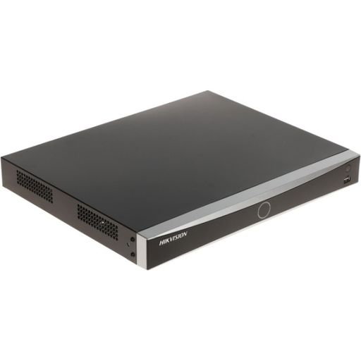 Видеорегистратор Hikvision DS-7632NXI-K2(D)