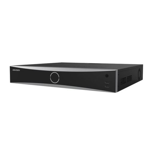 IP AcuSense відеореєстратор Hikvision DS-7716NXI-K4 16-канальний