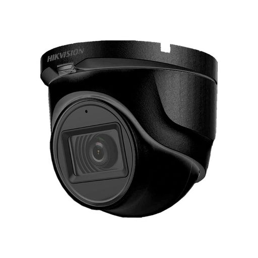 Камера відеоспостереження Hikvision DS-2CE76H0T-ITMFS