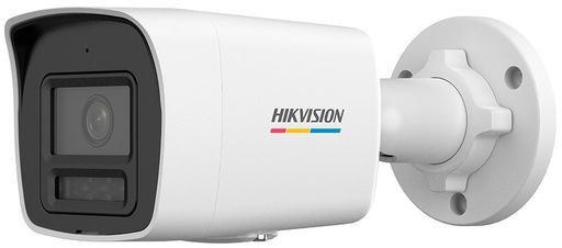 IP-відеокамера Hikvision DS-2CD1027G3-LIUF 2МП (4мм)