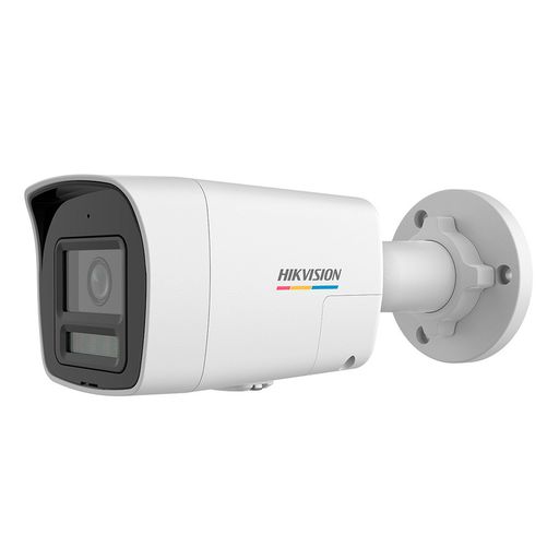 IP-видеокамера Hikvision DS-2CD1047G3-LIUF 4 Мп (2.8 мм)