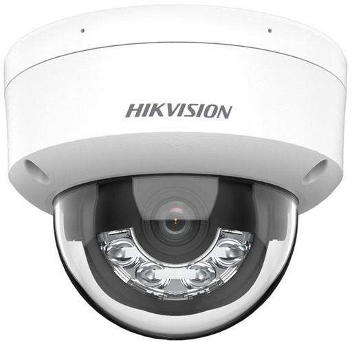IP-видеокамера Hikvision DS-2CD1143G2-LIUF 4 Мп (4 мм)