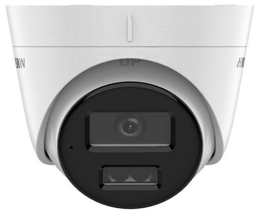 IP-відеокамера Hikvision DS-2CD1323G2-LIUF 2МП (4мм)