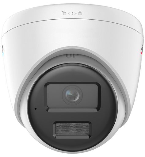 IP-відеокамера Hikvision DS-2CD1347G3-LIUF 4 Мп (2.8 мм)