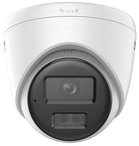IP-відеокамера Hikvision DS-2CD1347G3-LIUF 4МП (4мм)