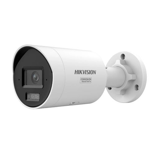 IP-відеокамера Hikvision DS-2CD2087G3-LIY 8 Mп (2.8 мм)