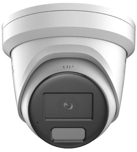 IP-відеокамера Hikvision DS-2CD2387G2H-LISU/SL 8МП (2.8мм)