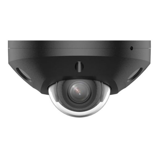 IP-відеокамера Hikvision DS-2CD2543G2-LIS2U Black 4 Мп (2.8 мм)