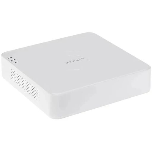 Відеореєстратор Hikvision DS-7108HGHI-M1(C)