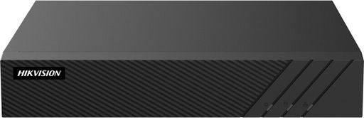 Відеореєстратор Hikvision DS-7616NI-Q1(E)