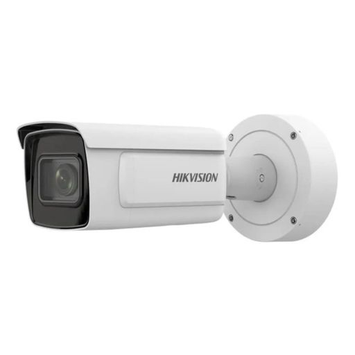 IP-видеокамера Hikvision iDS-2CD7A26G0/P-IZHS (C) 2 Мп (2.8-12 мм) ANPR IP