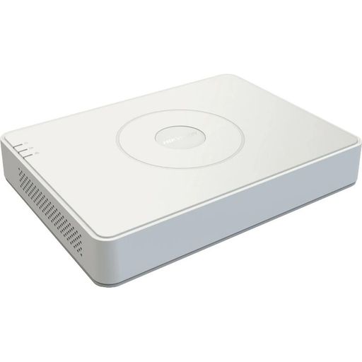 Видеорегистратор Hikvision iDS-7116HQHI-M1/S(F)