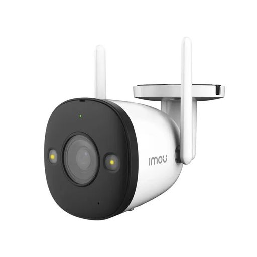 Камера відеоспостереження Imou Bullet 2E (2.8) (IPC-K3DP-5H0WF (2.8))
