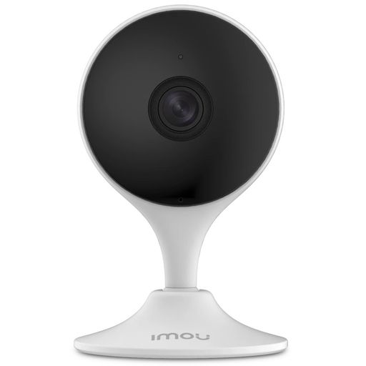 IP-видеокамера Imou Cue 2 (IPC-C32EP)