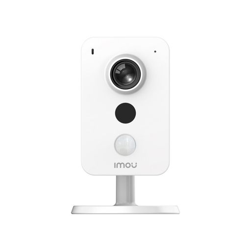 IP-відеокамера Imou IPC-K22AP (2.8 мм)