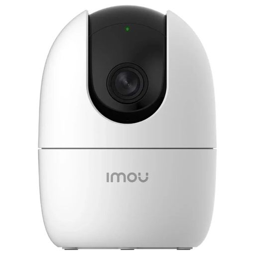 IP-видеокамера Imou Ranger2 gen2 (IPC-K2EP-3H3W)