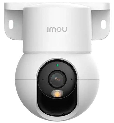IP-видеокамера Imou Ranger Mini (IPC-K2MP-3H1WE) 3 Mп (3.6 мм)