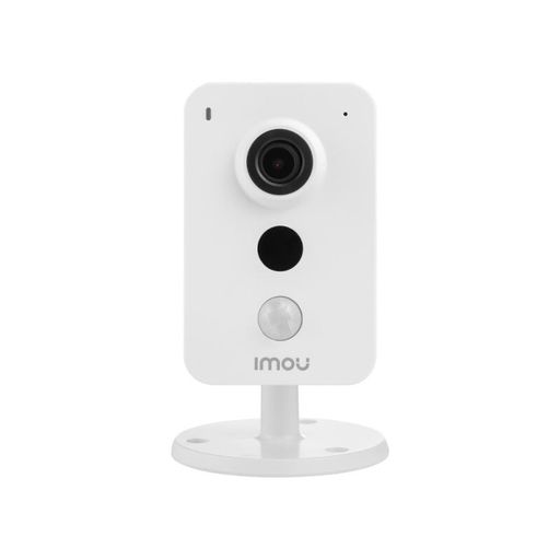 IP-відеокамера Imou IPC-K42AP (2.8 мм)
