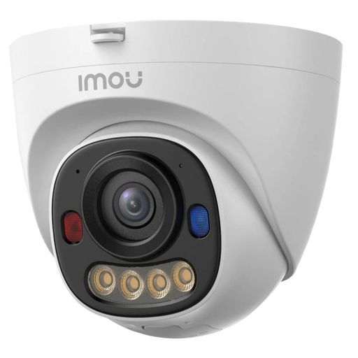 IP-відеокамера Imou PS8E (IPC-PS8EP-8X0) (2.8мм)