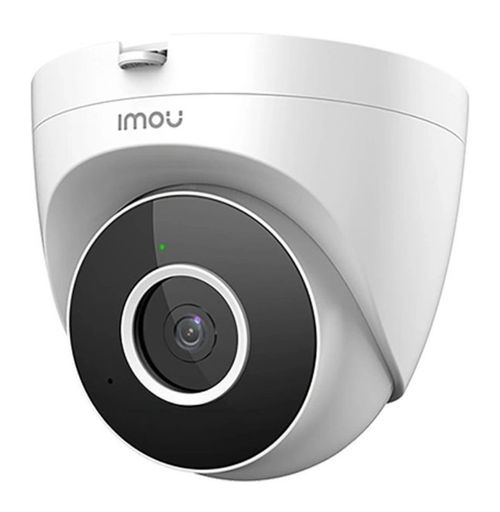 IP-видеокамера Imou Turret SE 4MP-C (IPC-T42EP-C) 2.8 мм